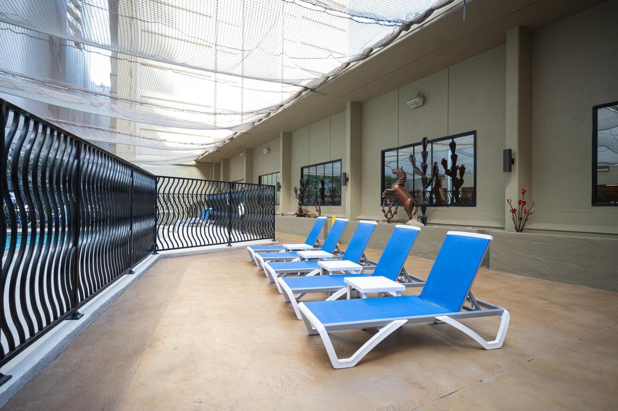 Right On The Strip - 3Br Condo 1110 لاس فيغاس المظهر الخارجي الصورة
