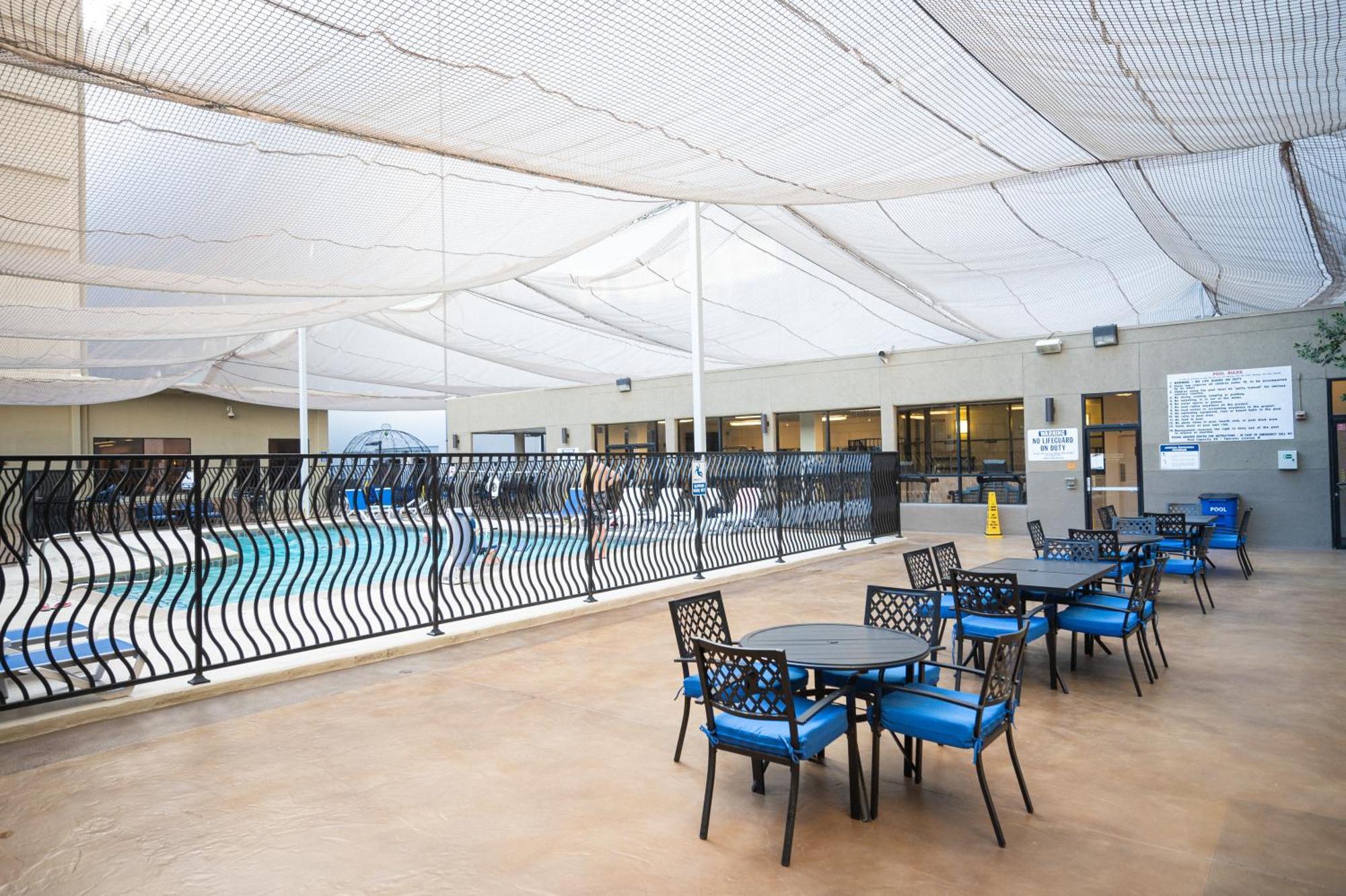 Right On The Strip - 3Br Condo 1110 لاس فيغاس المظهر الخارجي الصورة