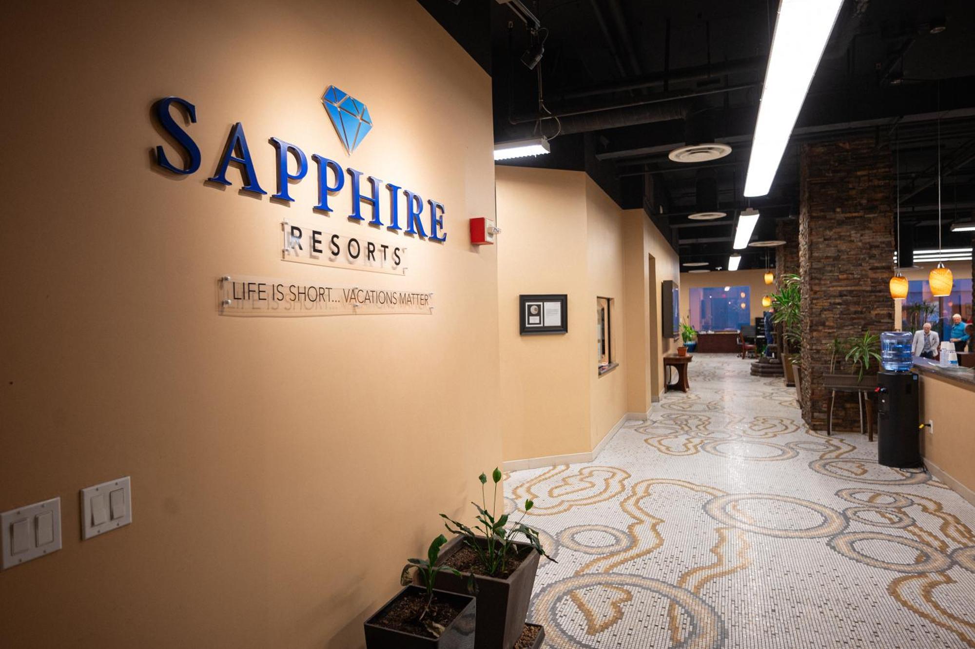 Right On The Strip - 3Br Condo 1110 لاس فيغاس المظهر الخارجي الصورة