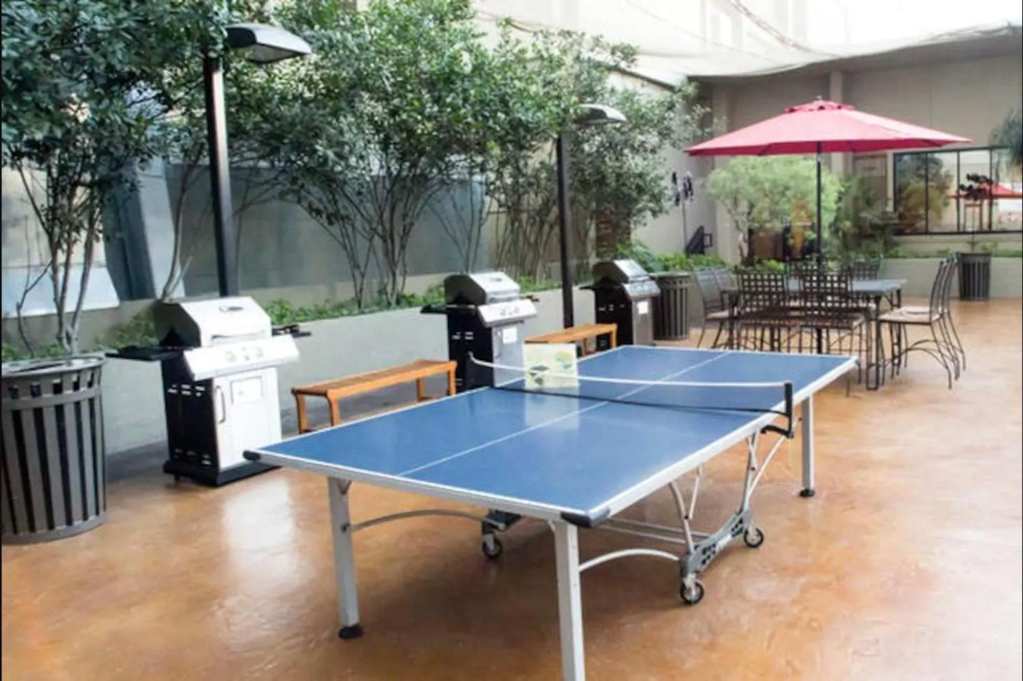 Right On The Strip - 3Br Condo 1110 لاس فيغاس المظهر الخارجي الصورة